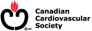 Canadian cardiovascular society - logo