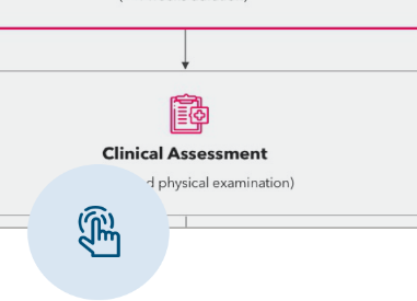 diagnosis-modal-mobile