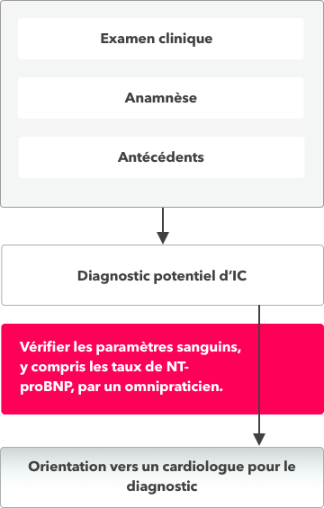 diagnosis_journey_fr