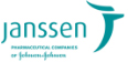 Janssen - logo